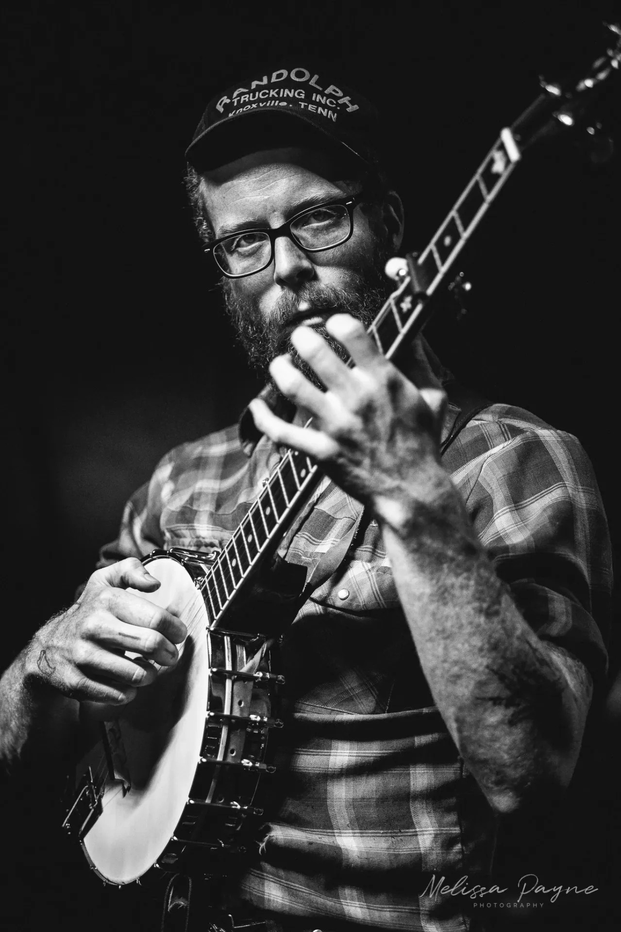 Matt Heckler (US)
